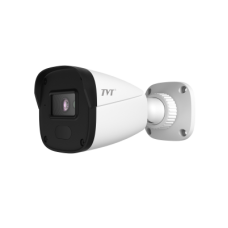TD-9420S4L-D 2MP Dual Illumination Water-proof Bullet Network Camera