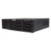 NVR516-64 64 Channel | NVR516-128 128 Channel | 16HDD UNIVIEW
