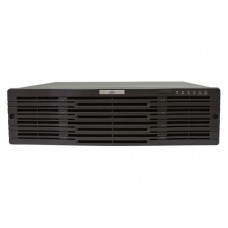 NVR516-64 64 Channel | NVR516-128 128 Channel | 16HDD UNIVIEW