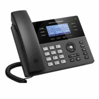 Téléphone IP GXP1760W Grandstream