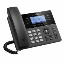 Téléphone IP GXP1760W Grandstream