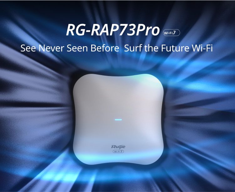 الصورة 4 من دراسة حالة Ruijie: El Nacional (إسبانيا): Wi-Fi 7 لمطعم كبير في Barcelona بنقاط وصول RG-RAP73Pro