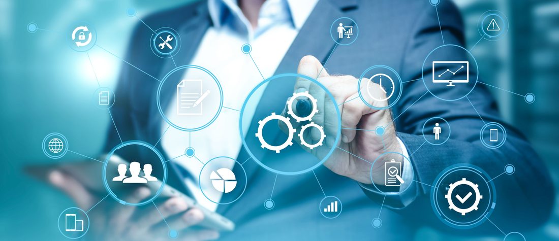 صورة دراسة حالة ZKTeco: إدارة الدخول بتذاكر QR لحلبة التزلج على الجليد في مركز The LOHAS بهونغ كونغ
