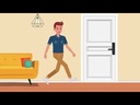masec-media:vid:vPVc_PgH0zA