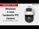 masec-media:vid:-fdkpXl-6A8