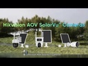 masec-media:vid:gEOYp2OTp2U