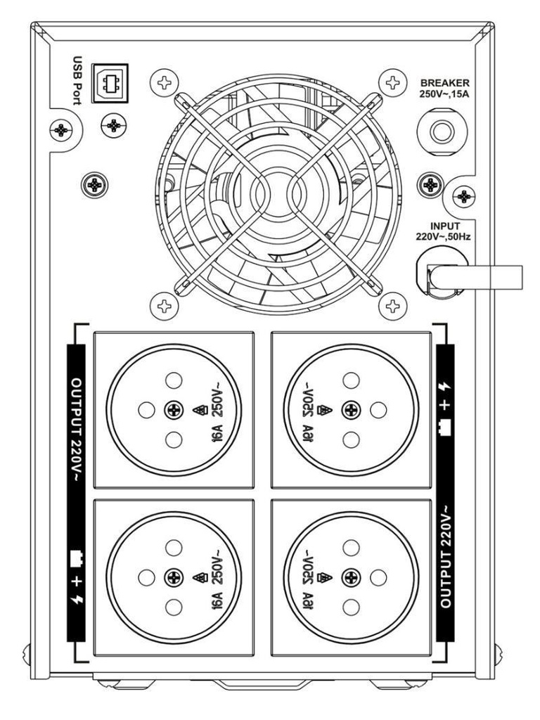 masec-media:img:01_back.jpg