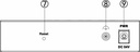 masec-media:img:02_back.png