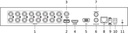 masec-media:img:01_ports.png