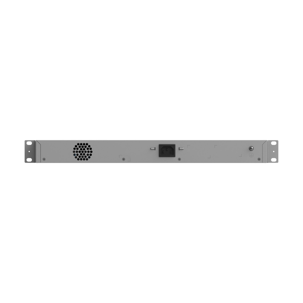 masec-media:img:01_back.png