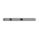 masec-media:img:01_back.png