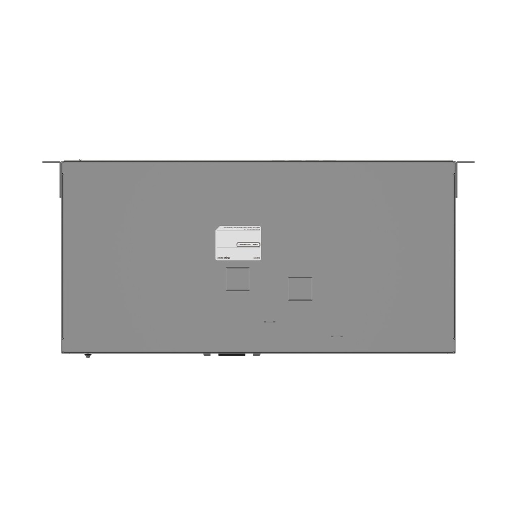 masec-media:img:02_bottom.png