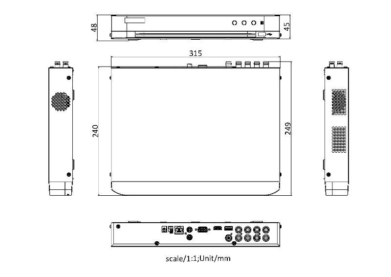 masec-media:img:02_dimensions.png