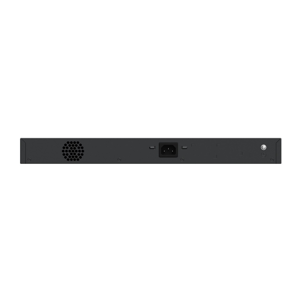 masec-media:img:01_back.png