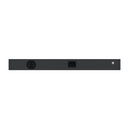 masec-media:img:01_back.png