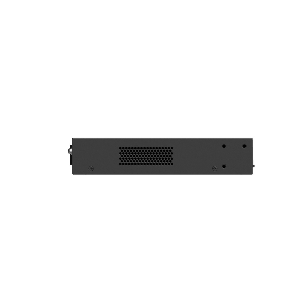 masec-media:img:02_side.png