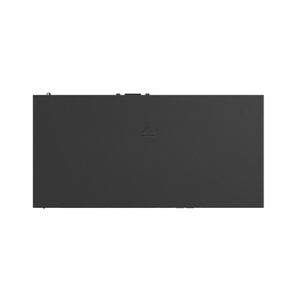 masec-media:img:03_top.png