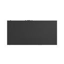masec-media:img:03_top.png