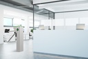 masec-media:img:01_inuse.png