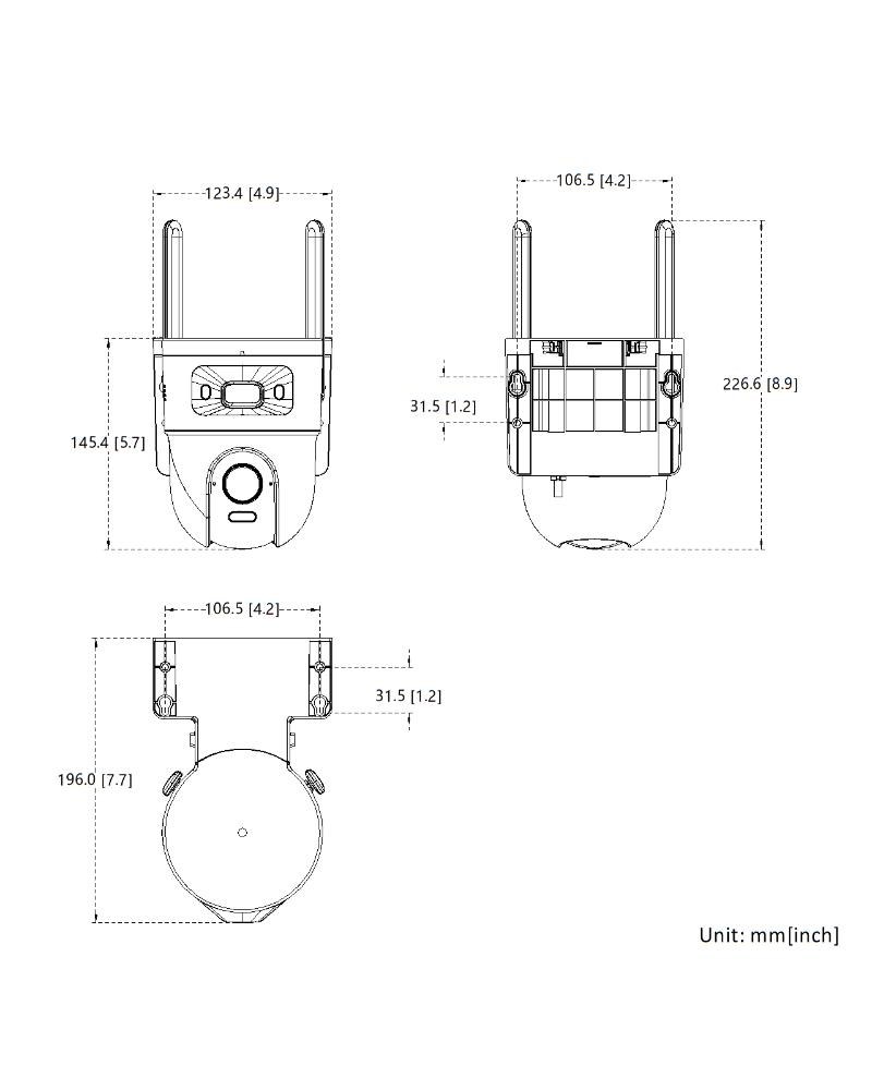 masec-media:img:02_dimensions.png