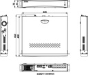 masec-media:img:03_dimensions.png