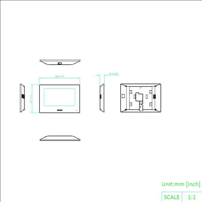 masec-media:img:02_dimensions.png