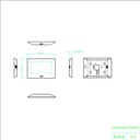 masec-media:img:02_dimensions.png
