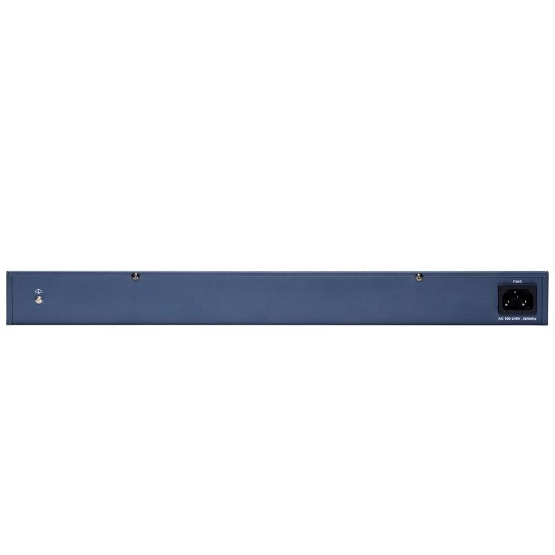 masec-media:img:01_back.png