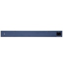 masec-media:img:01_back.png