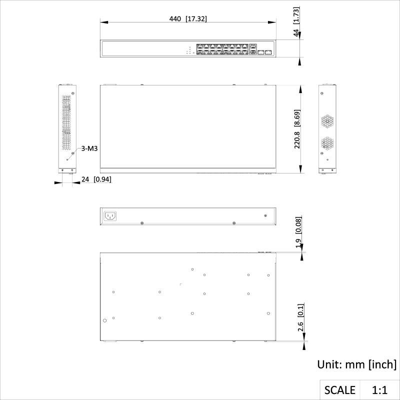 masec-media:img:03_dimensions.png
