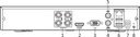 masec-media:img:01_ports.png