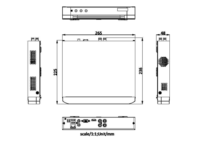 masec-media:img:02_dimensions.png
