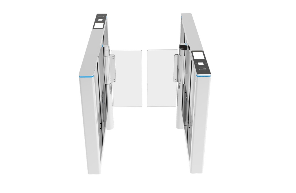 masec-media:img:01_lane.png