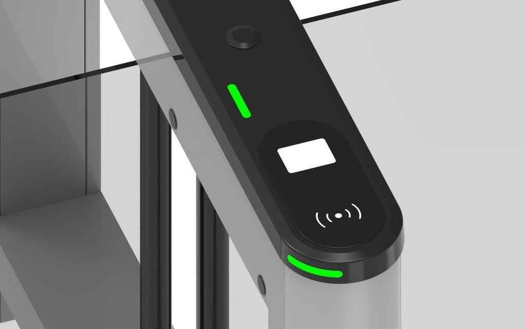 masec-media:img:02_detail.jpg