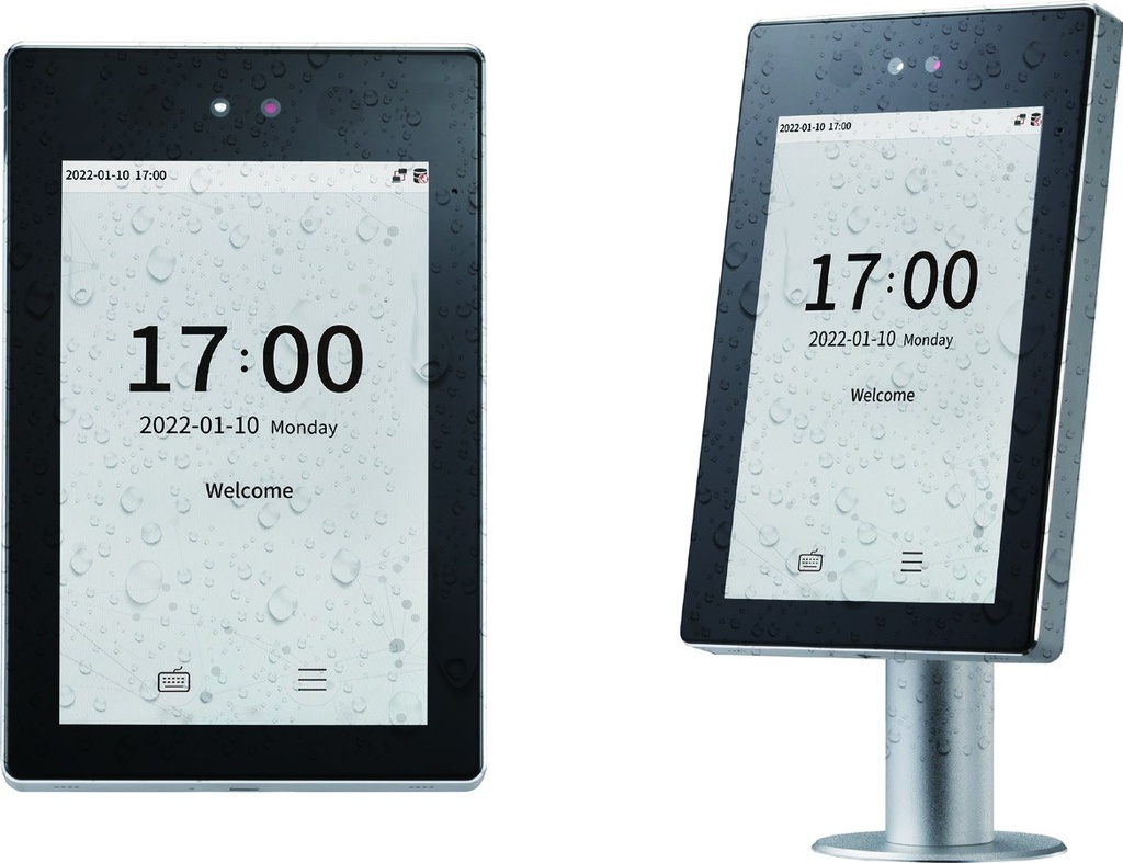 masec-media:img:01_stand.png