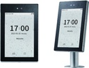 masec-media:img:01_stand.png