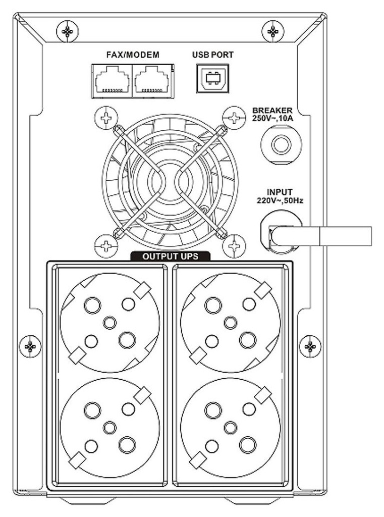 masec-media:img:01_back.png