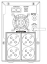 masec-media:img:01_back.png