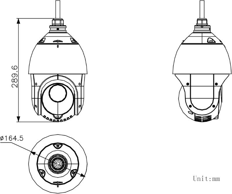masec-media:img:01_dimensions.jpg