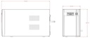 masec-media:img:02_dimensions.png