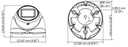 masec-media:img:01_dimensions.png