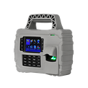 S922 ZKTeco 2