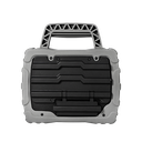 S922 ZKTeco 3