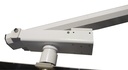 masec-media:img:01_detail.png