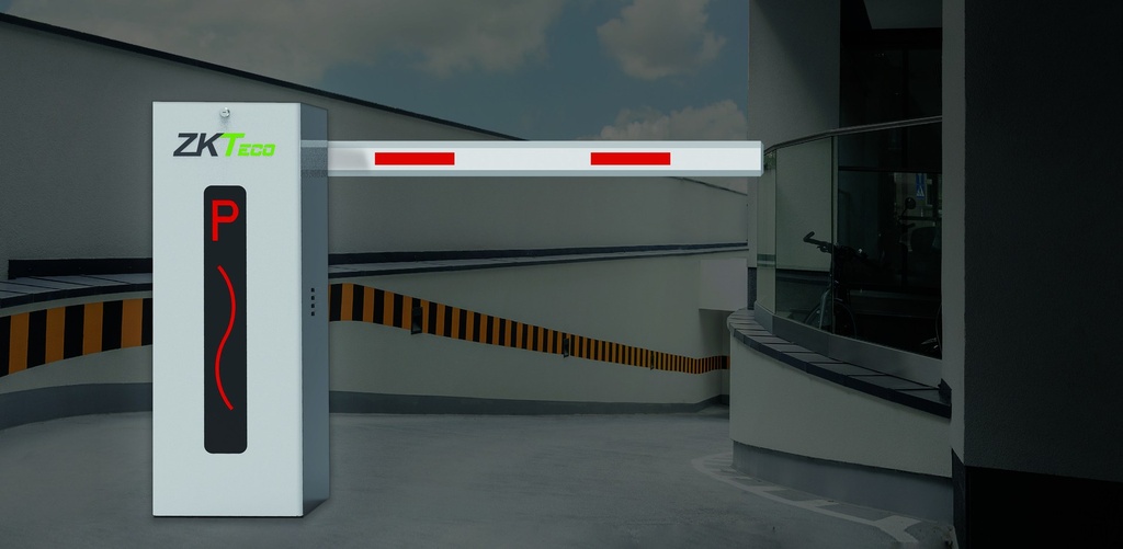 masec-media:img:02_inuse.png