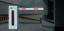 masec-media:img:02_inuse.png