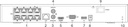 masec-media:img:01_ports.png