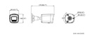 masec-media:img:02_dimensions.jpg