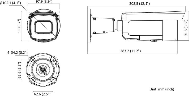 masec-media:img:02_dimensions.jpg