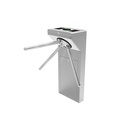 TOURNIQUET TRIPODE TS1000 PLUS ZKTECO